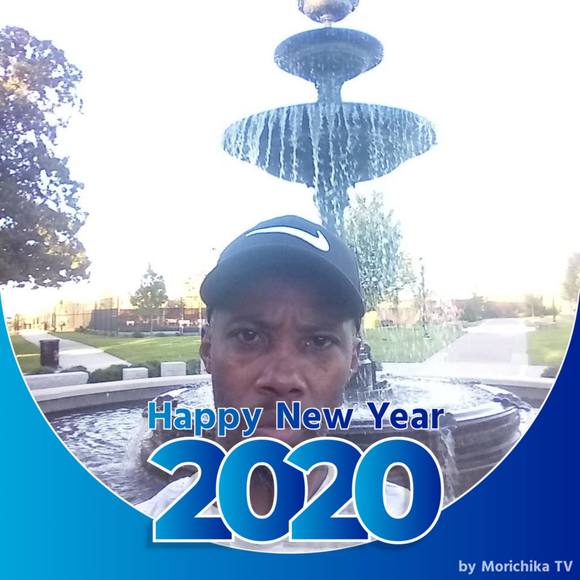 Meet your Posher, Eugene - Picture 1 of 1